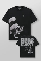 4291 - Looney Tunes Vintage Tees