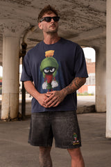 4301 - Looney Tunes Character Tees