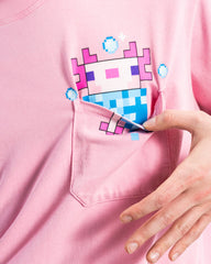 The Axolotl Tee