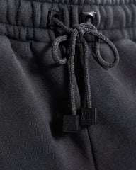 The Enderman Trackpants
