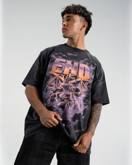 The End Tee