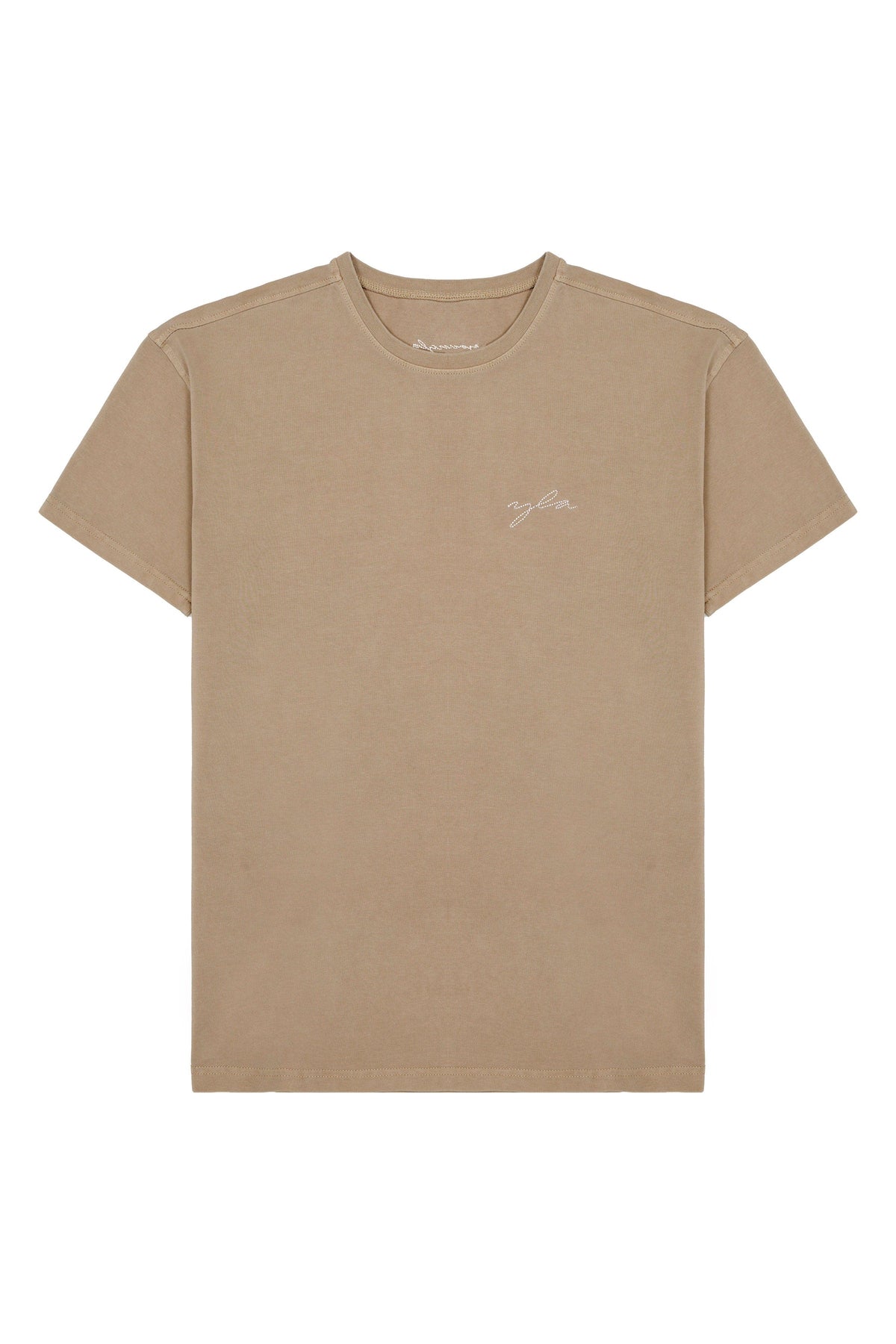 466 Tailored Tees