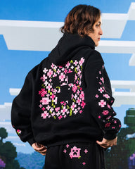The Blossom Hoodie