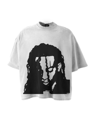 'VAMP' GRAPHIC TEE