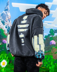 The Warden Hoodie