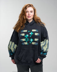 The Warden Hoodie